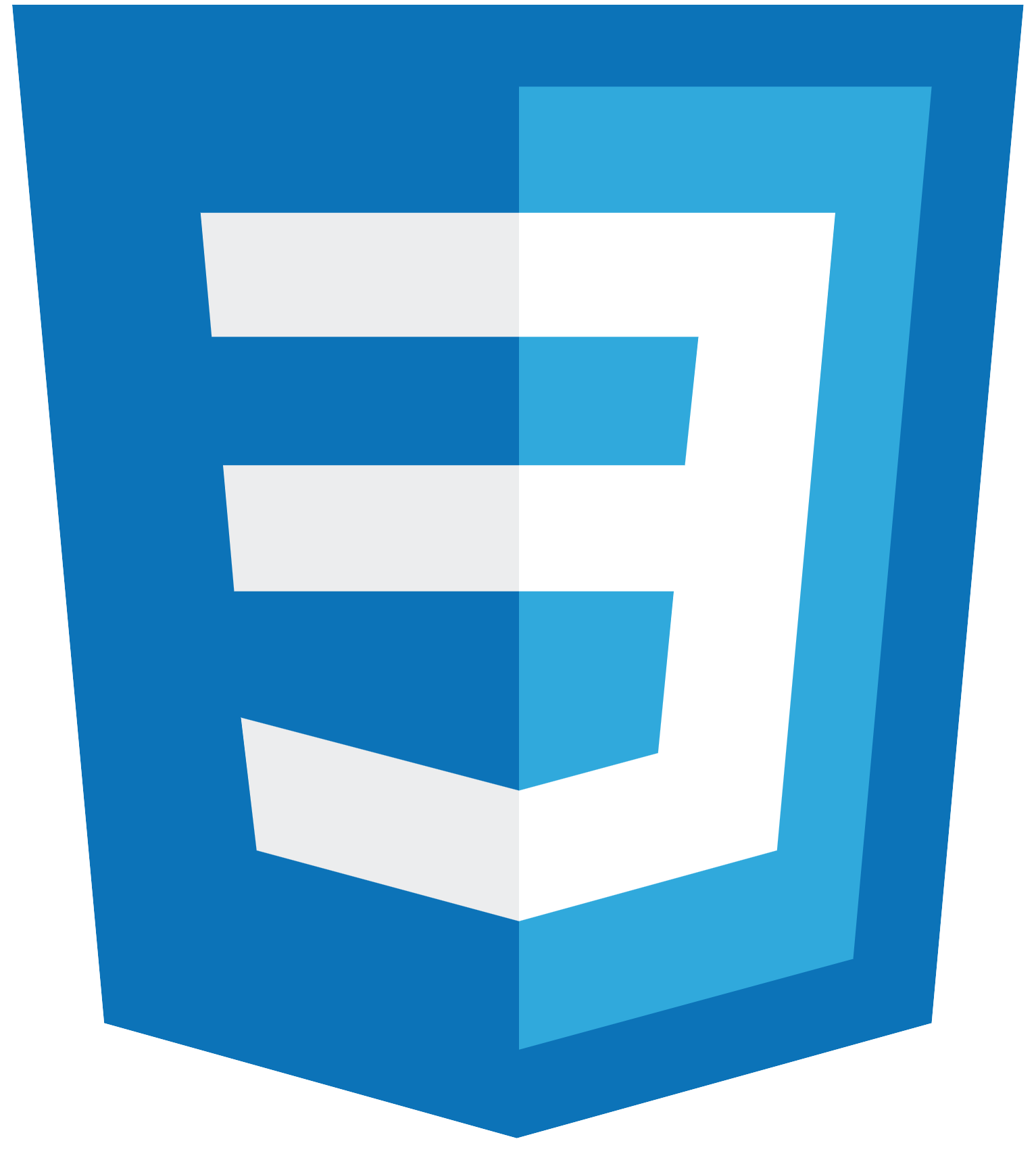 CSS