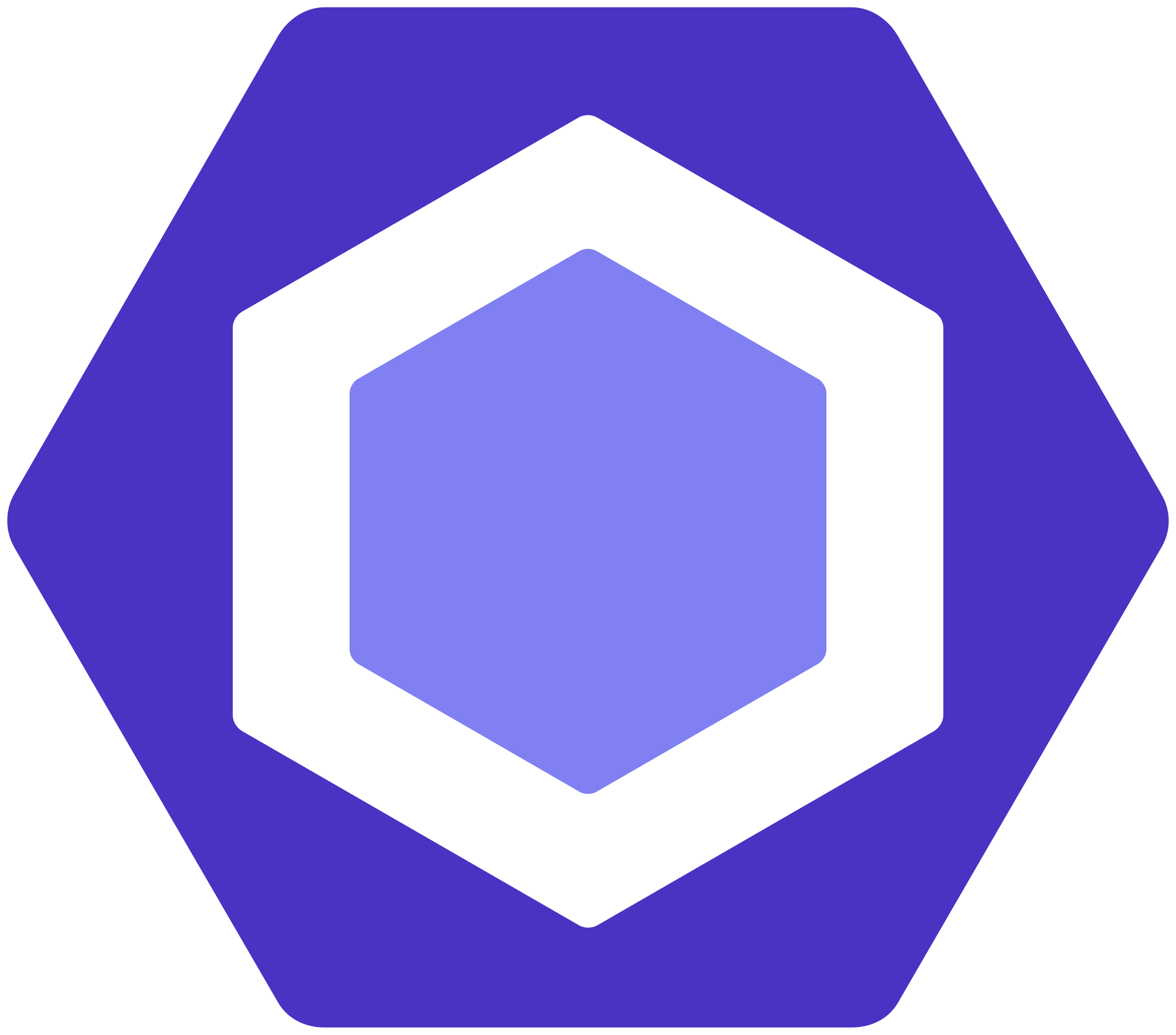 ESLint
