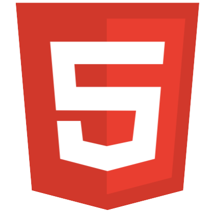 HTML5