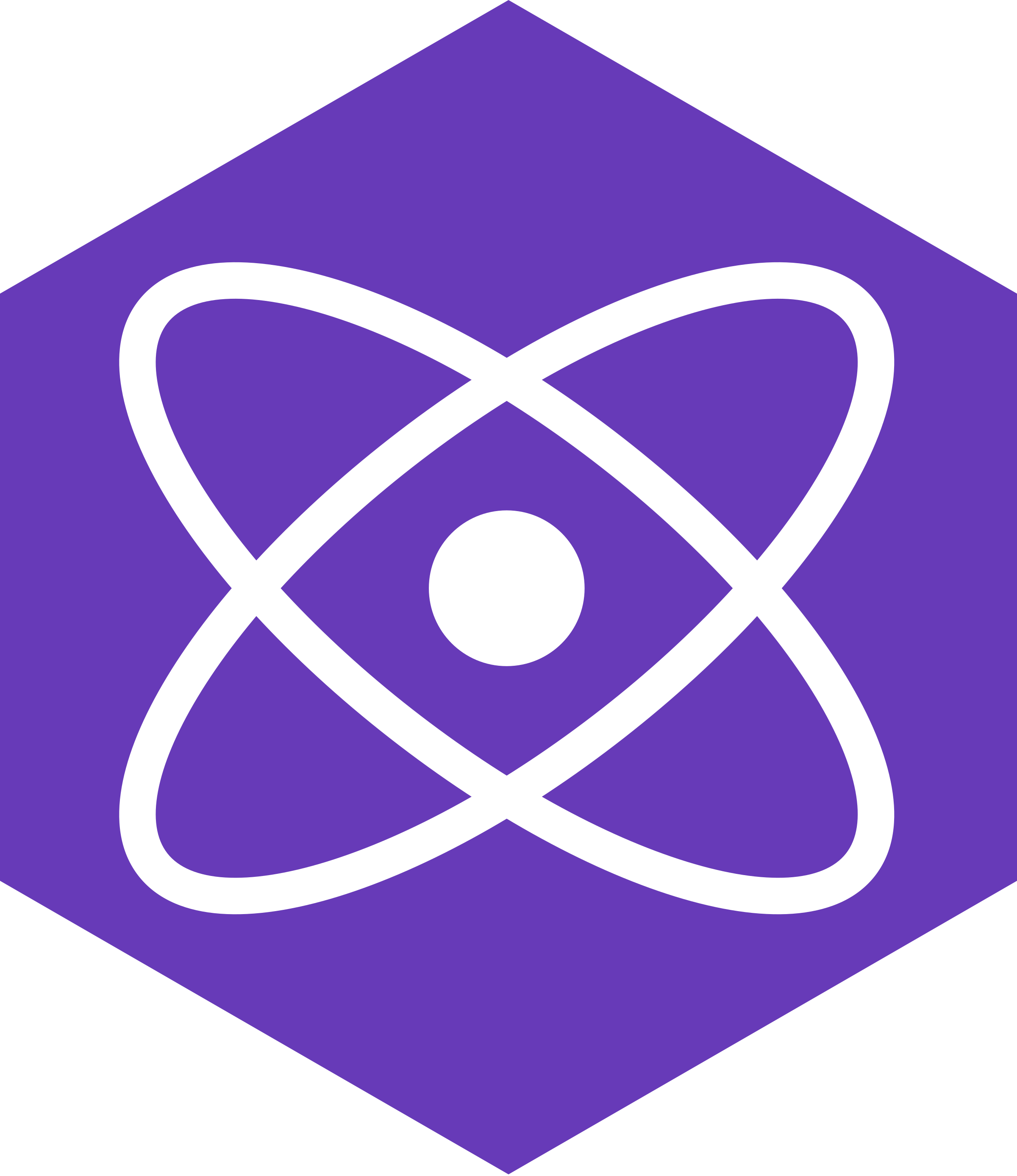 Preact Signals