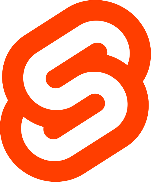 SvelteKit