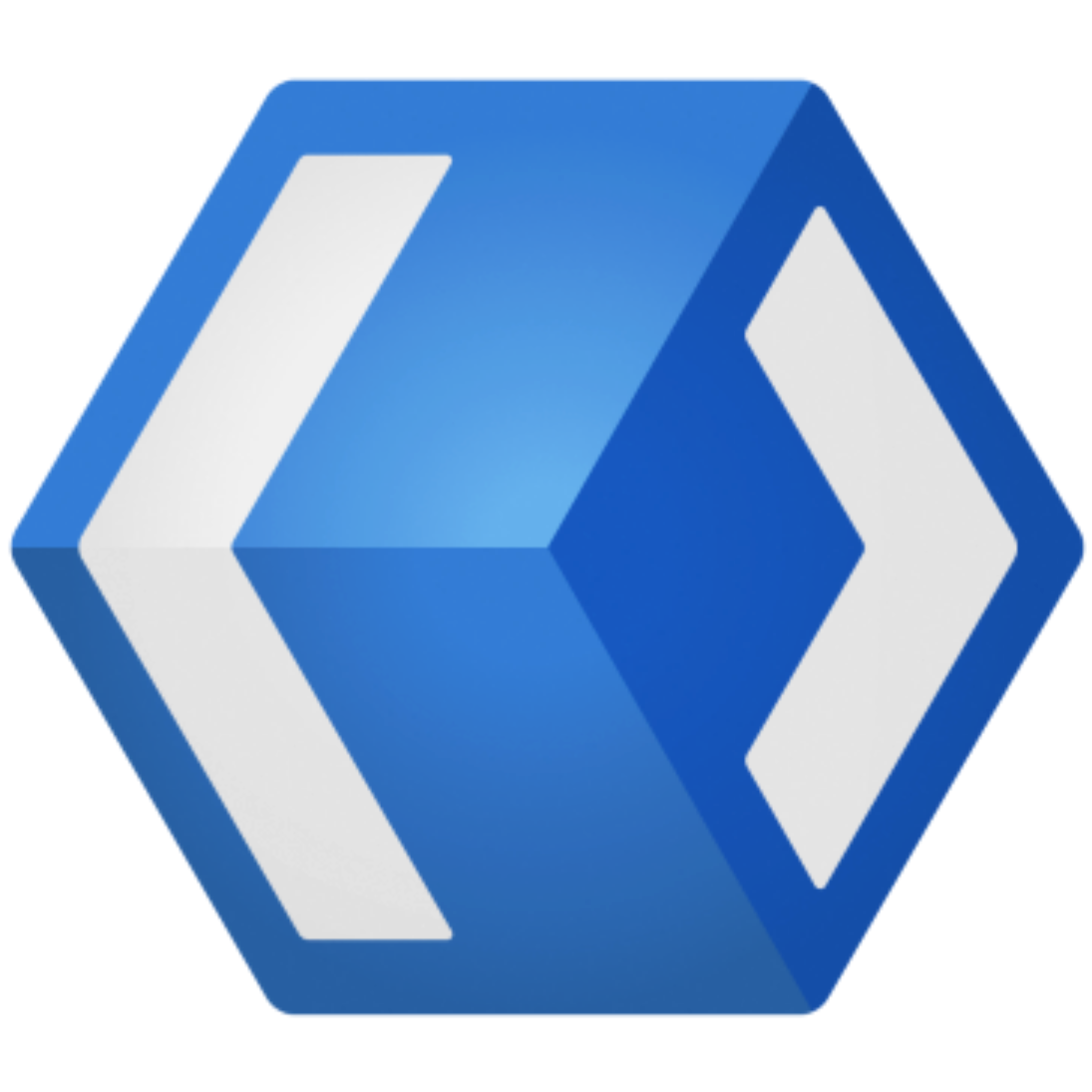 Win App SDK